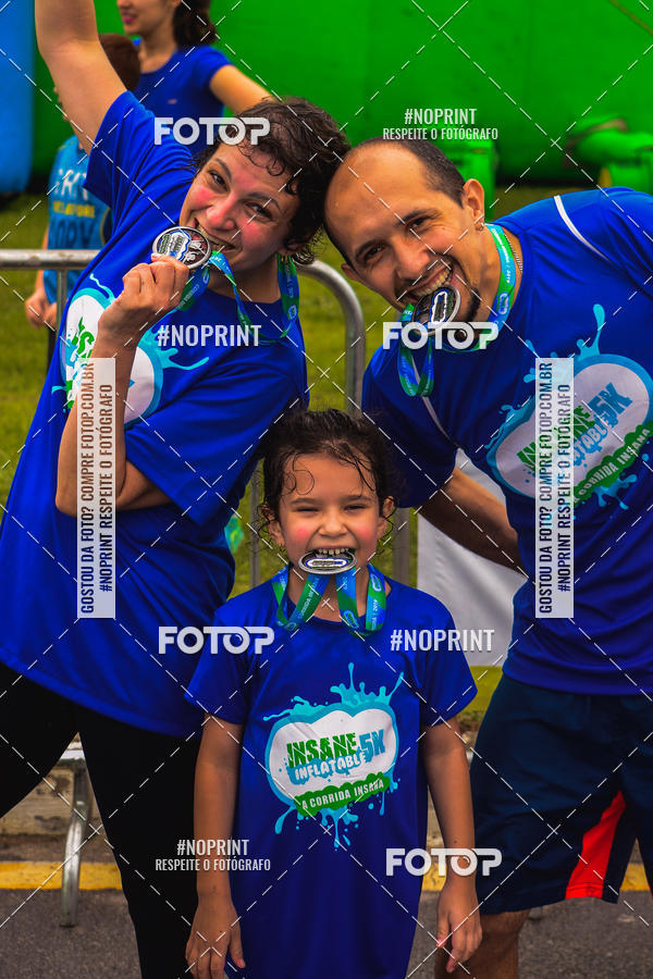 Buy your photos of the eventCorrida Insana 2019 - Florianpolis on Fotop