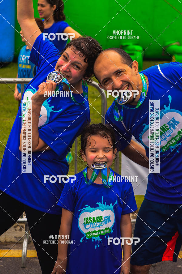 Buy your photos of the eventCorrida Insana 2019 - Florianpolis on Fotop