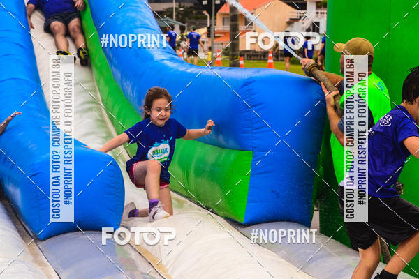 Buy your photos of the eventCorrida Insana 2019 - Florianpolis on Fotop