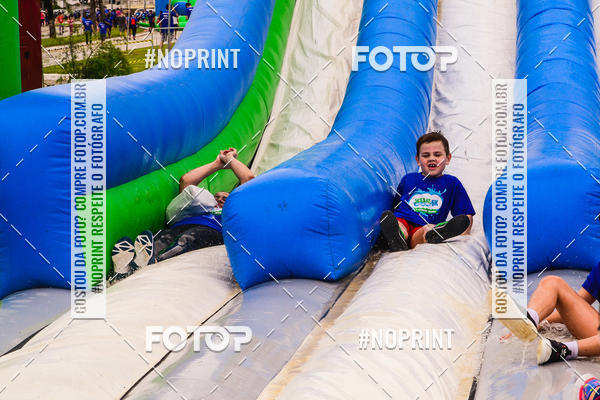 Buy your photos of the eventCorrida Insana 2019 - Florianpolis on Fotop