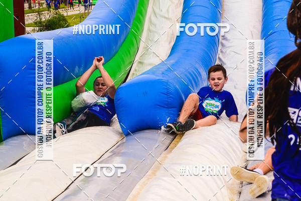 Buy your photos of the eventCorrida Insana 2019 - Florianpolis on Fotop