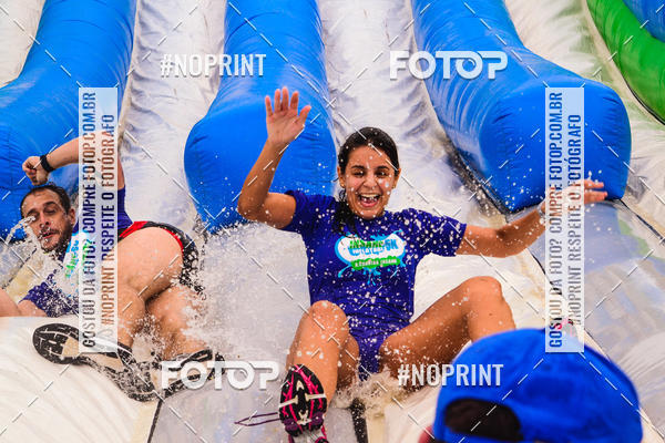 Buy your photos of the eventCorrida Insana 2019 - Florianpolis on Fotop