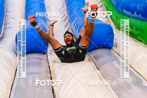 Buy your photos of the eventCorrida Insana 2019 - Florianpolis on Fotop