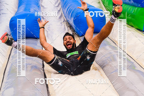 Buy your photos of the eventCorrida Insana 2019 - Florianpolis on Fotop