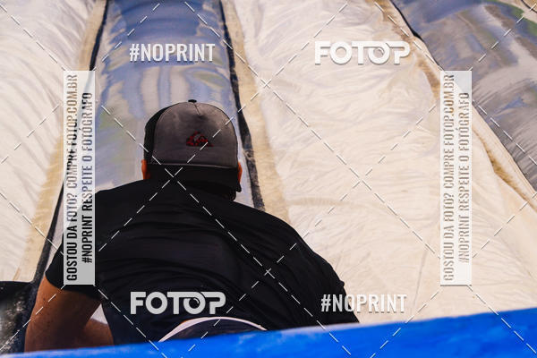 Buy your photos of the eventCorrida Insana 2019 - Florianpolis on Fotop