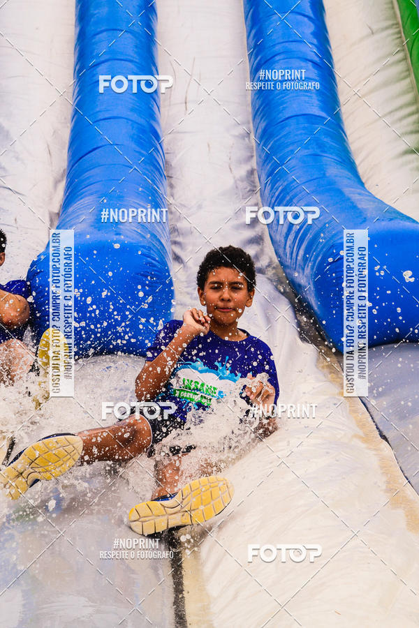 Buy your photos of the eventCorrida Insana 2019 - Florianpolis on Fotop