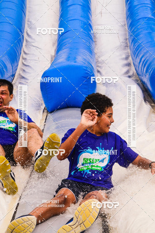 Buy your photos of the eventCorrida Insana 2019 - Florianpolis on Fotop