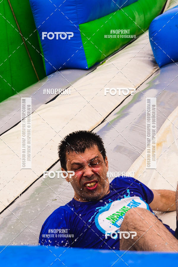 Buy your photos of the eventCorrida Insana 2019 - Florianpolis on Fotop