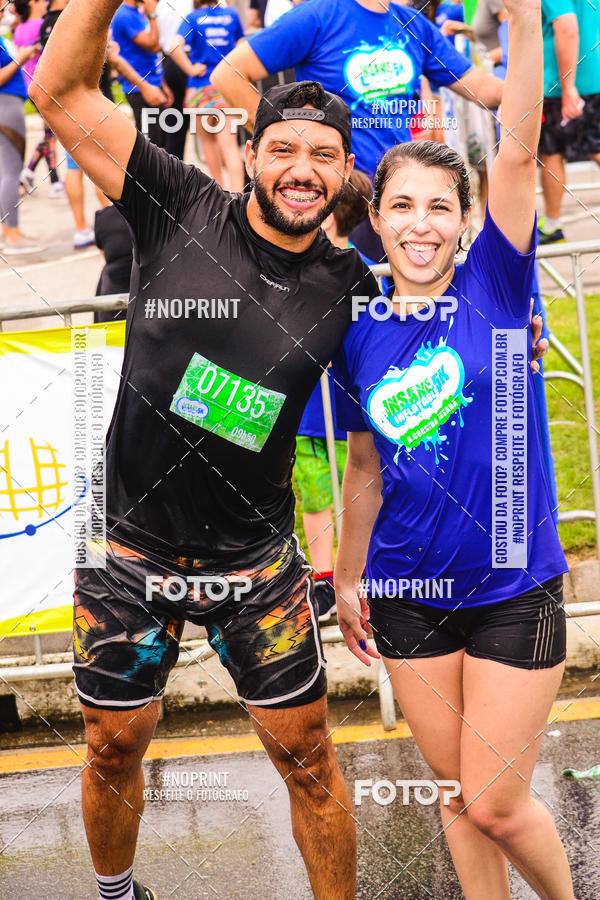 Buy your photos of the eventCorrida Insana 2019 - Florianpolis on Fotop