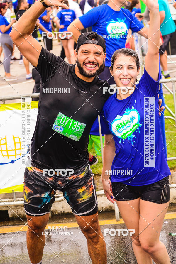 Buy your photos of the eventCorrida Insana 2019 - Florianpolis on Fotop