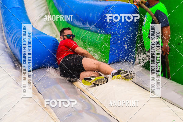 Buy your photos of the eventCorrida Insana 2019 - Florianpolis on Fotop