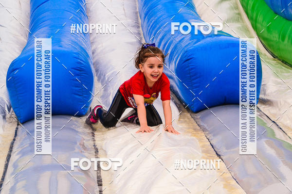 Buy your photos of the eventCorrida Insana 2019 - Florianpolis on Fotop