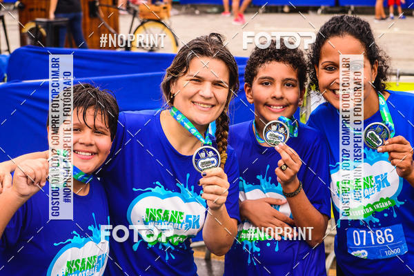 Buy your photos of the eventCorrida Insana 2019 - Florianpolis on Fotop