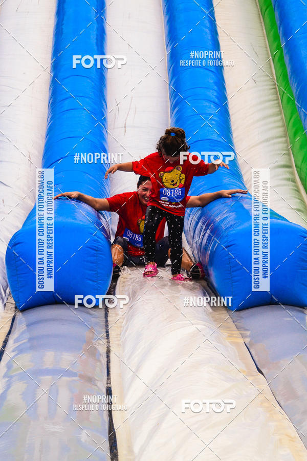 Buy your photos of the eventCorrida Insana 2019 - Florianpolis on Fotop