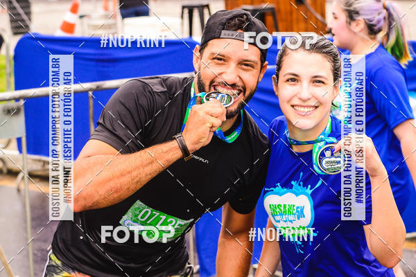 Buy your photos of the eventCorrida Insana 2019 - Florianpolis on Fotop