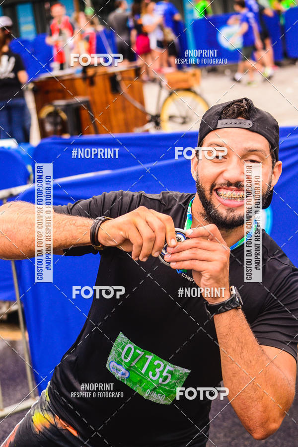 Buy your photos of the eventCorrida Insana 2019 - Florianpolis on Fotop