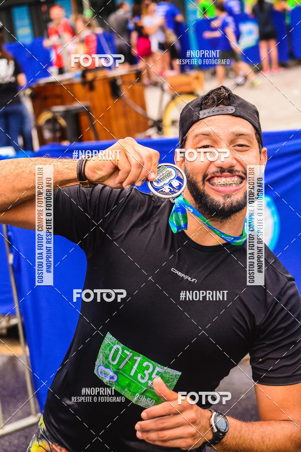 Buy your photos of the eventCorrida Insana 2019 - Florianpolis on Fotop