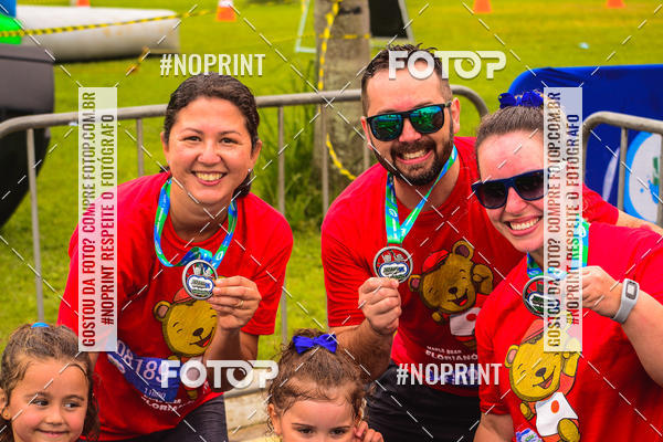 Buy your photos of the eventCorrida Insana 2019 - Florianpolis on Fotop