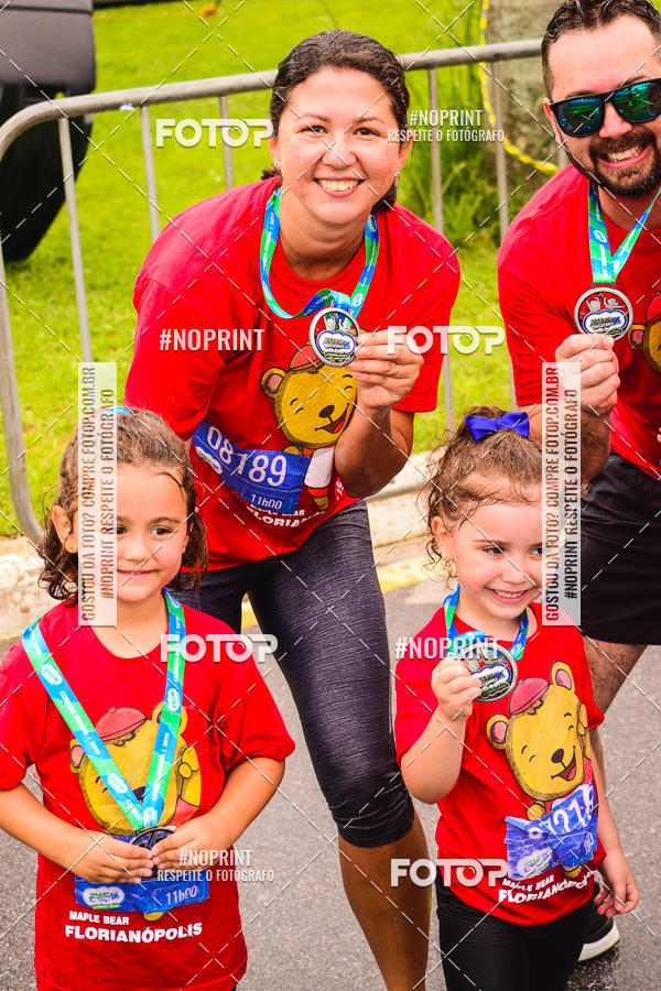 Buy your photos of the eventCorrida Insana 2019 - Florianpolis on Fotop