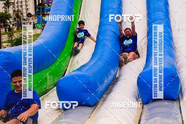 Buy your photos of the eventCorrida Insana 2019 - Florianpolis on Fotop