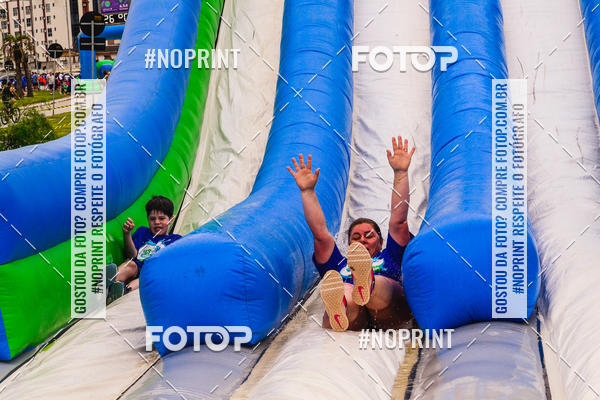 Buy your photos of the eventCorrida Insana 2019 - Florianpolis on Fotop