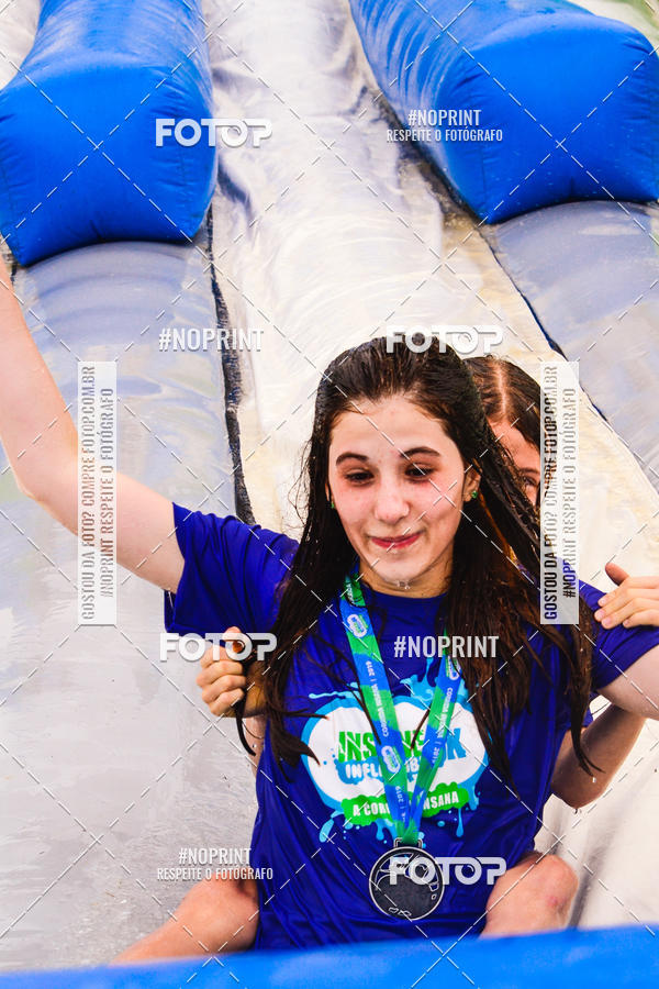 Buy your photos of the eventCorrida Insana 2019 - Florianpolis on Fotop