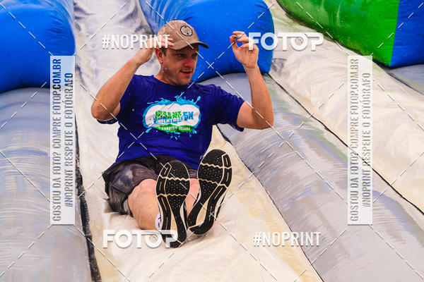 Buy your photos of the eventCorrida Insana 2019 - Florianpolis on Fotop