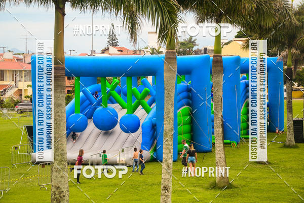 Buy your photos of the eventCorrida Insana 2019 - Florianpolis on Fotop