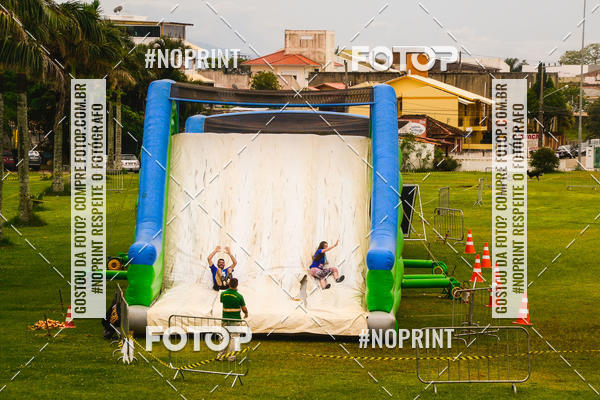 Buy your photos of the eventCorrida Insana 2019 - Florianpolis on Fotop