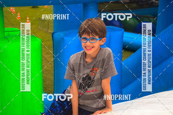 Buy your photos of the eventCorrida Insana 2019 - Florianpolis on Fotop