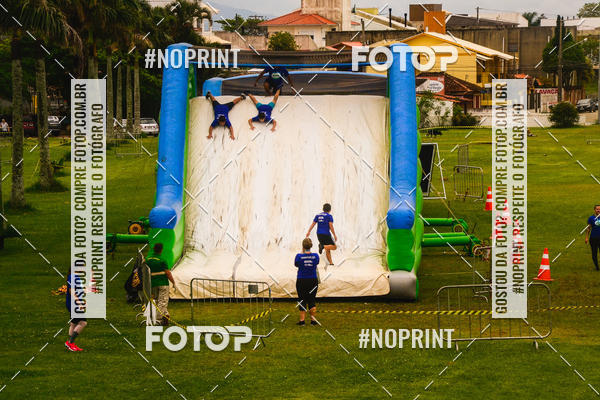 Buy your photos of the eventCorrida Insana 2019 - Florianpolis on Fotop