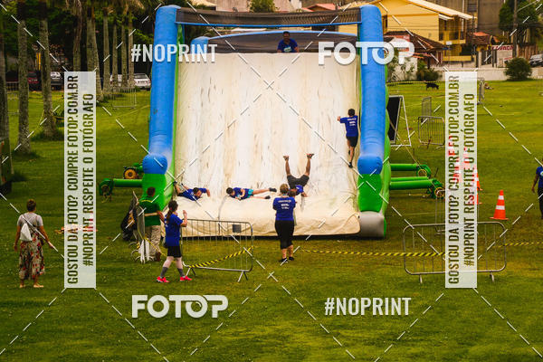 Buy your photos of the eventCorrida Insana 2019 - Florianpolis on Fotop