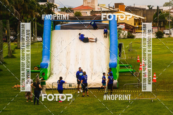 Buy your photos of the eventCorrida Insana 2019 - Florianpolis on Fotop