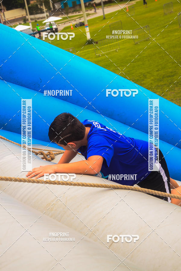 Buy your photos of the eventCorrida Insana 2019 - Florianpolis on Fotop