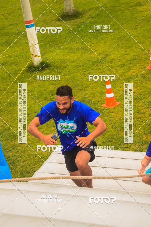 Buy your photos of the eventCorrida Insana 2019 - Florianpolis on Fotop