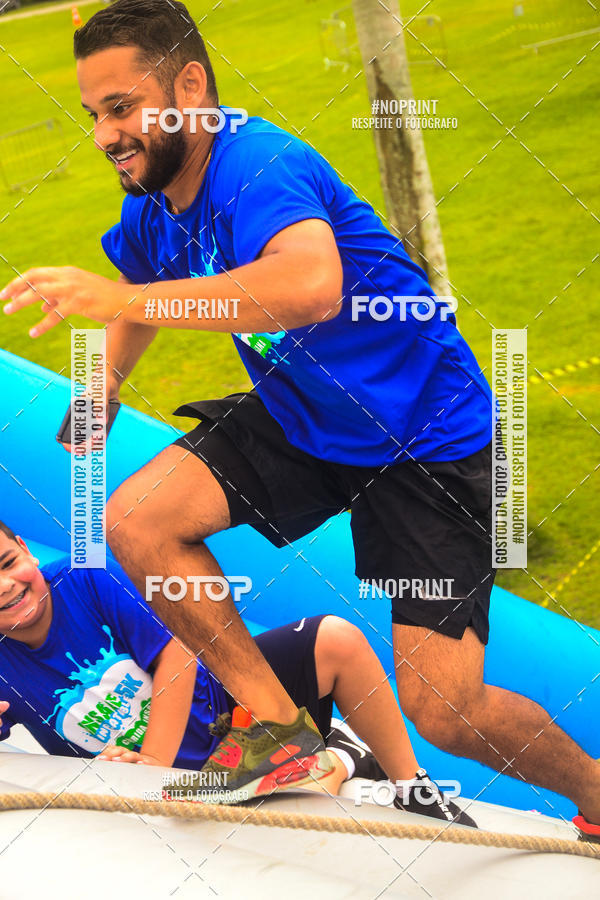 Buy your photos of the eventCorrida Insana 2019 - Florianpolis on Fotop