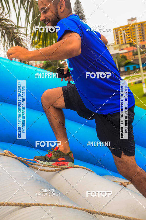 Buy your photos of the eventCorrida Insana 2019 - Florianpolis on Fotop