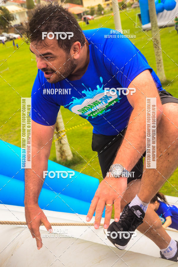 Buy your photos of the eventCorrida Insana 2019 - Florianpolis on Fotop
