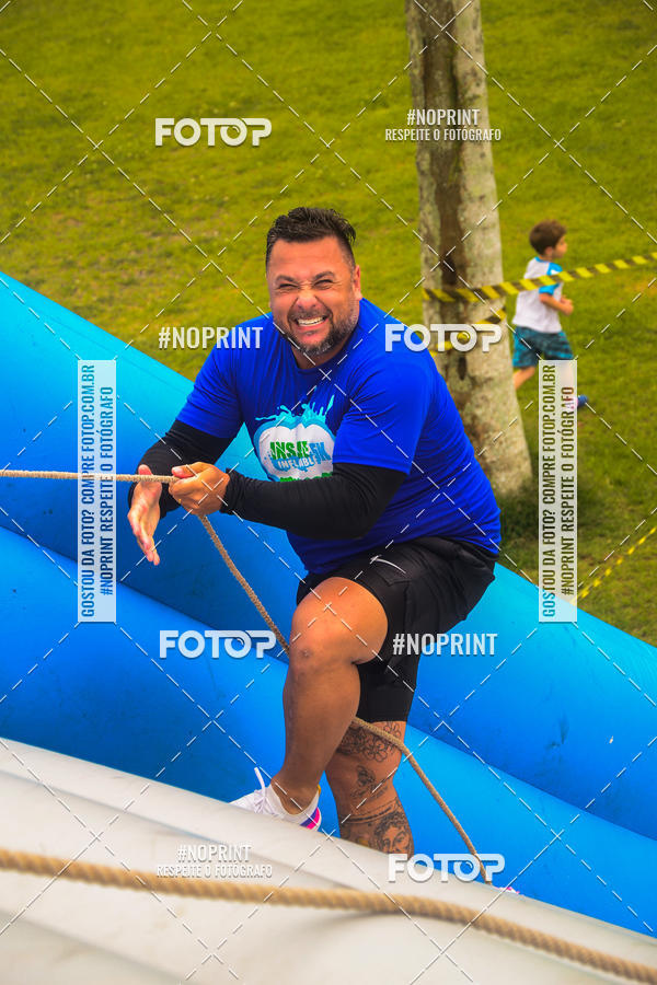 Buy your photos of the eventCorrida Insana 2019 - Florianpolis on Fotop