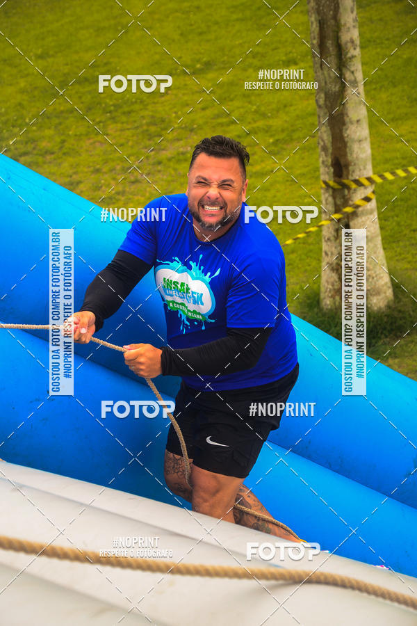 Buy your photos of the eventCorrida Insana 2019 - Florianpolis on Fotop