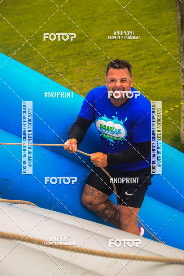 Buy your photos of the eventCorrida Insana 2019 - Florianpolis on Fotop
