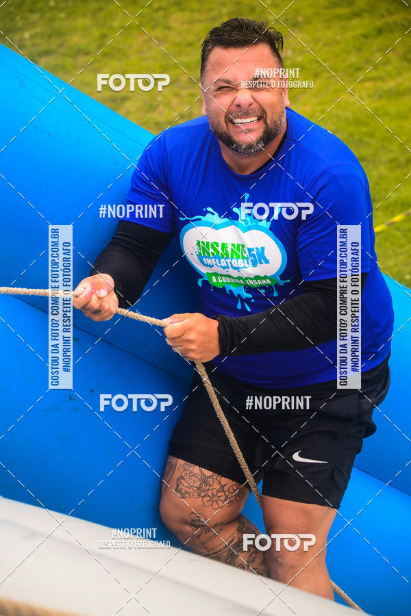 Buy your photos of the eventCorrida Insana 2019 - Florianpolis on Fotop