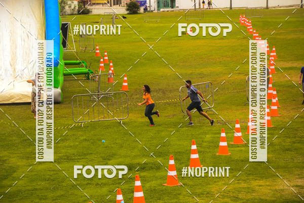 Buy your photos of the eventCorrida Insana 2019 - Florianpolis on Fotop