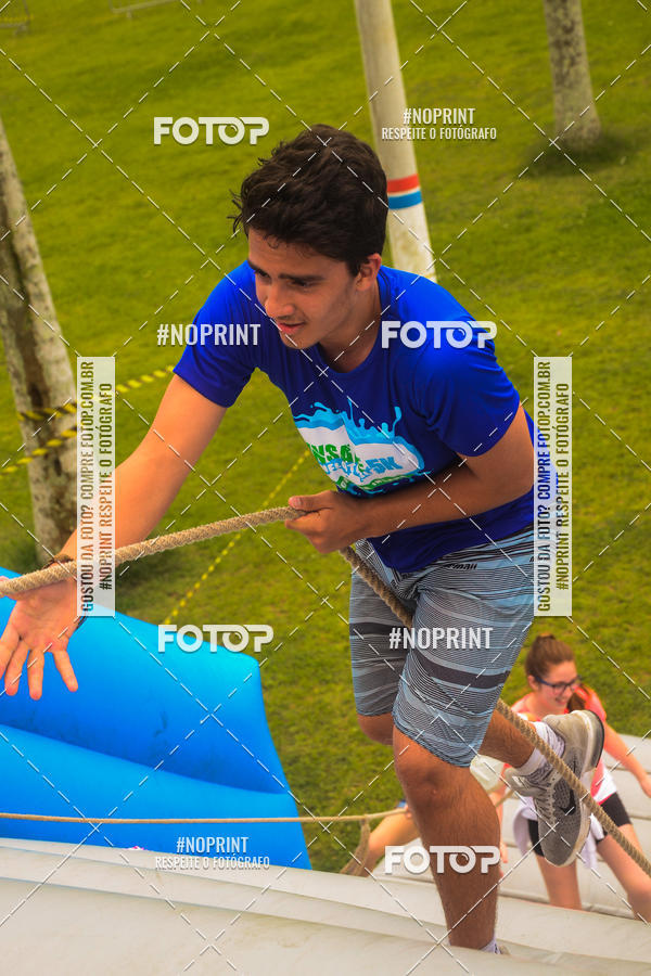 Buy your photos of the eventCorrida Insana 2019 - Florianpolis on Fotop
