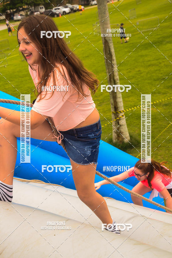 Buy your photos of the eventCorrida Insana 2019 - Florianpolis on Fotop