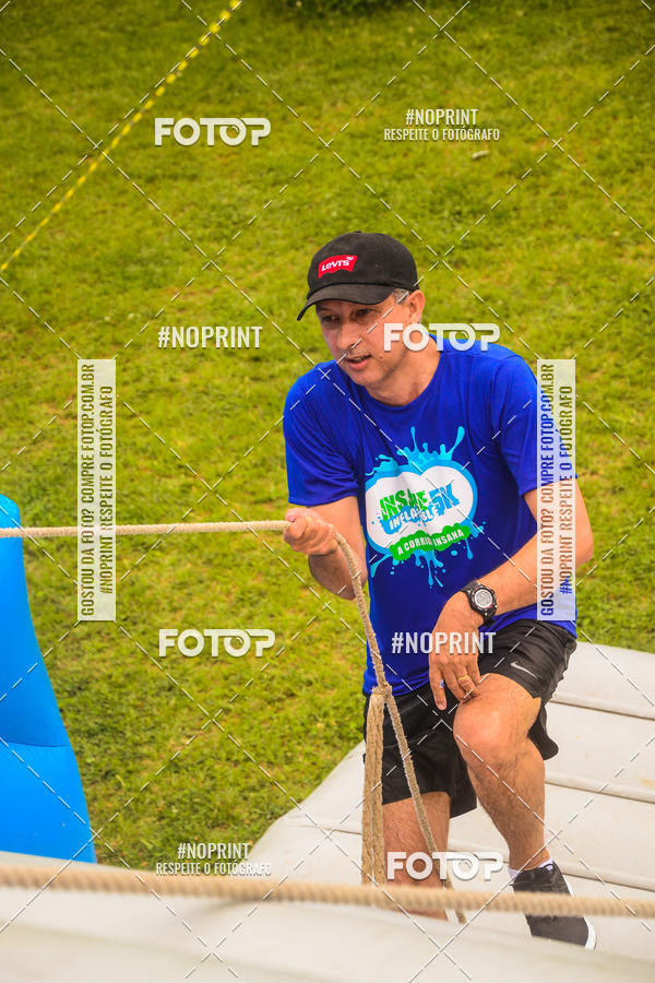 Buy your photos of the eventCorrida Insana 2019 - Florianpolis on Fotop