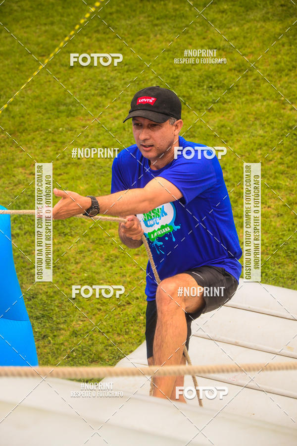 Buy your photos of the eventCorrida Insana 2019 - Florianpolis on Fotop