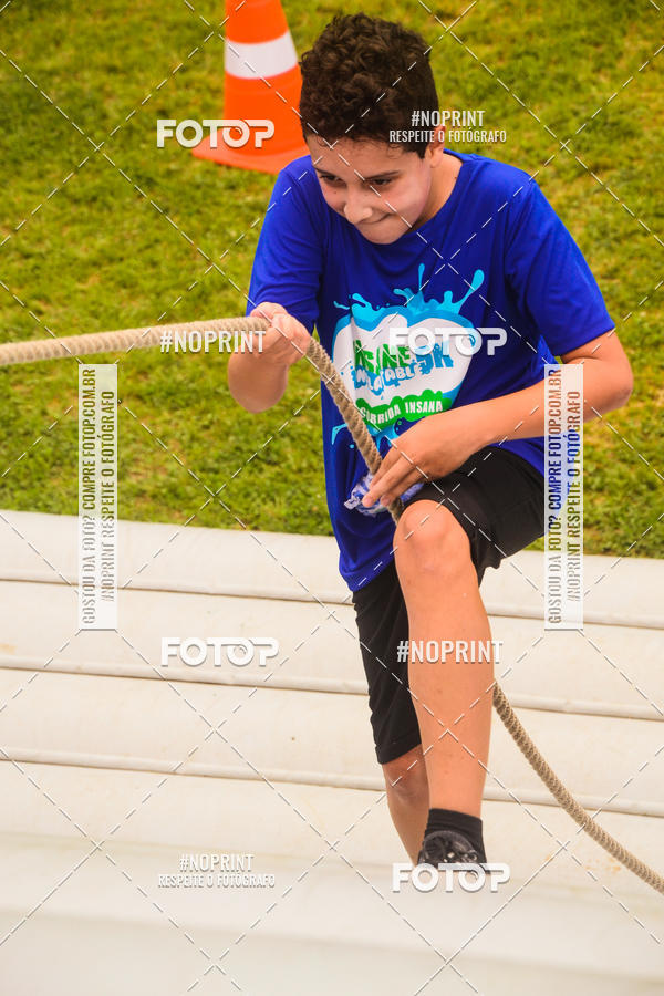 Buy your photos of the eventCorrida Insana 2019 - Florianpolis on Fotop