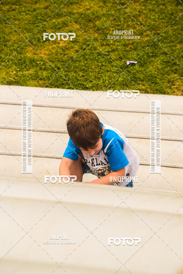 Buy your photos of the eventCorrida Insana 2019 - Florianpolis on Fotop