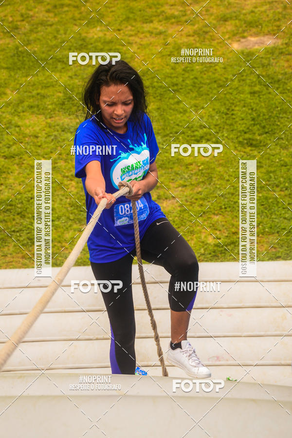 Buy your photos of the eventCorrida Insana 2019 - Florianpolis on Fotop